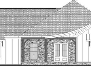 4576 Cabin Rd, Bessemer, AL 35022