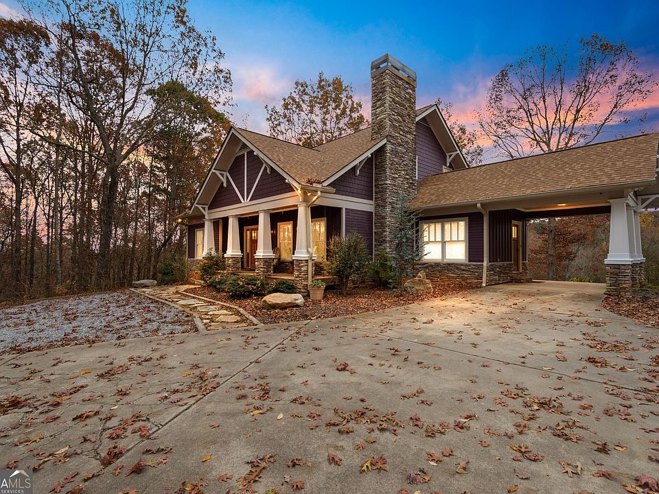 1st image of 250 Bethelview Ridge Dr