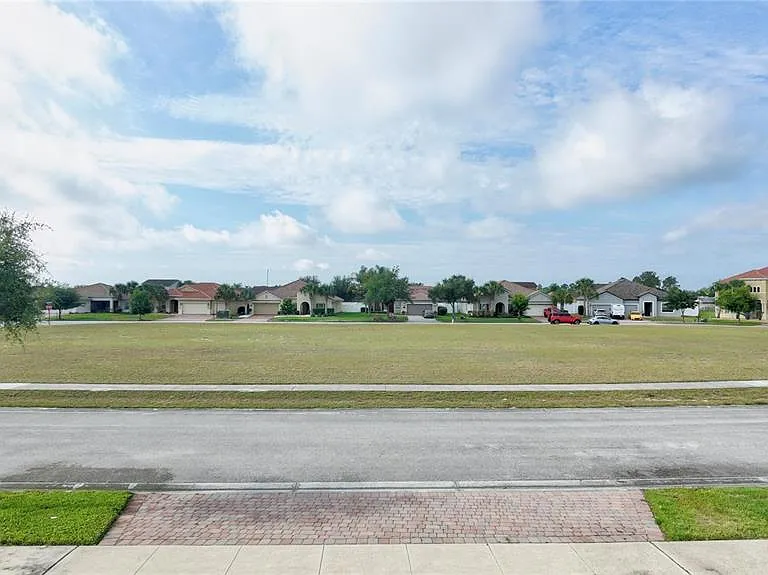 3311 Bent Paddle Dr — Photo 26
