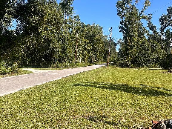 2nd image of 16162 Old Highway 19 N