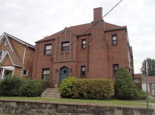 1713 Tonette St APT 2, Pittsburgh, PA