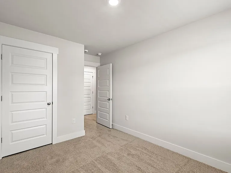 117 S Grassland Rd #40 — Photo 12