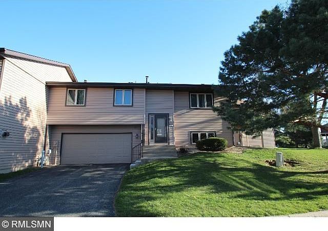 1st image of 5141 148th St W
