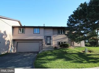 5141 148th St W, Apple Valley, MN 55124