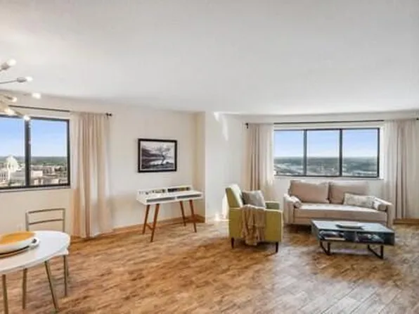 78 10th St E Unit 3309, Saint Paul, MN 55101