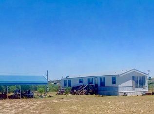 7180 W Lemon St, Odessa, TX 79766