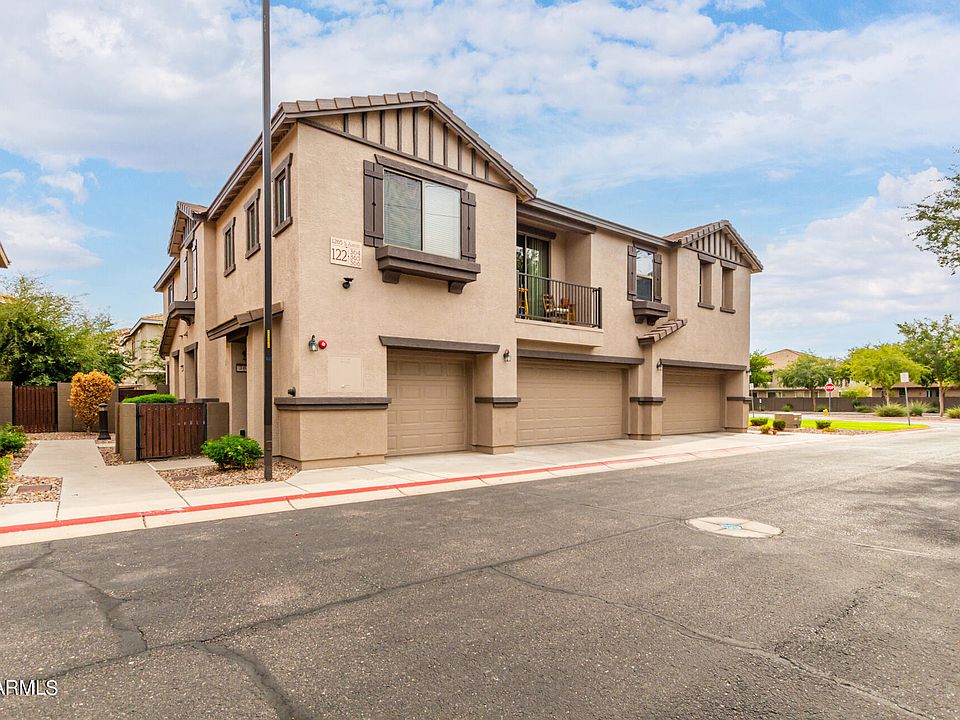 1st image of 1265 S AARON Street #364