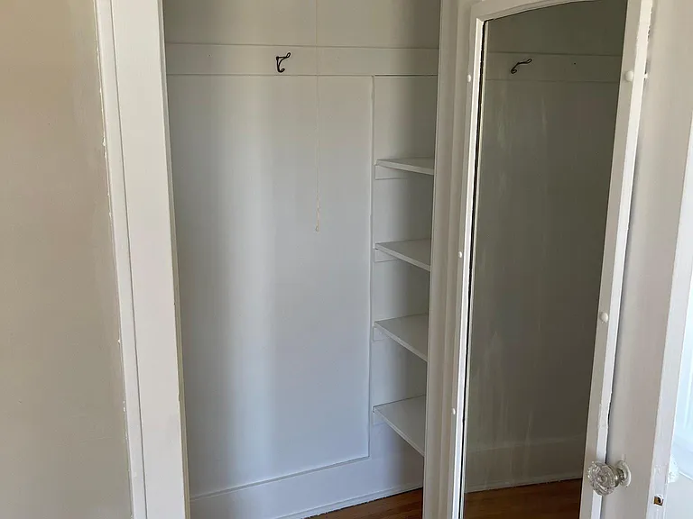 1693 Watson Ave — Photo 5