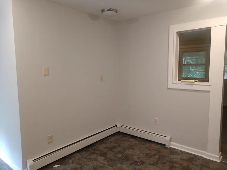 117 Lakewood Dr — Photo 10