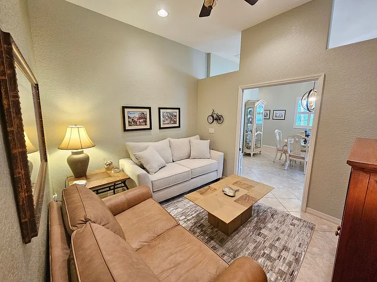 4348 Nizza Ct — Photo 20