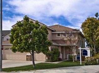 5605 Glenstone Way, San Diego, CA 92121