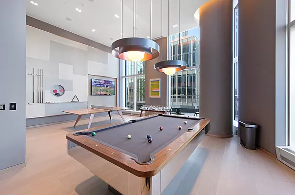 Rented by Oxford Property Group | media 39