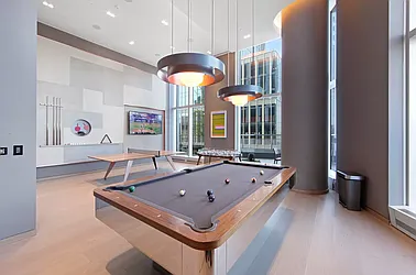 Rented by Oxford Property Group