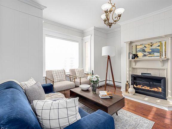 4th image of 120 Circular Road