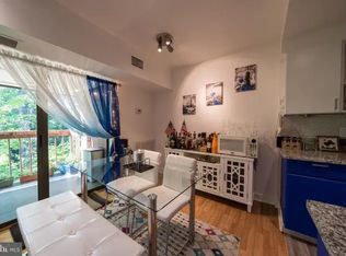 2231 Castle Rock Sq APT 21C, Reston, VA 20191