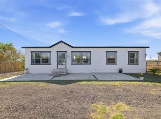 848 Railyard Dr, Kyle, TX 78640