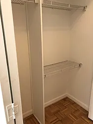 Rented by Bozzuto Management