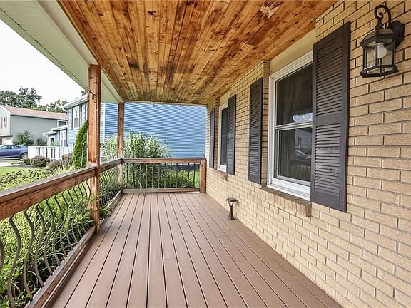 2nd image of 5734 Dalton Dr