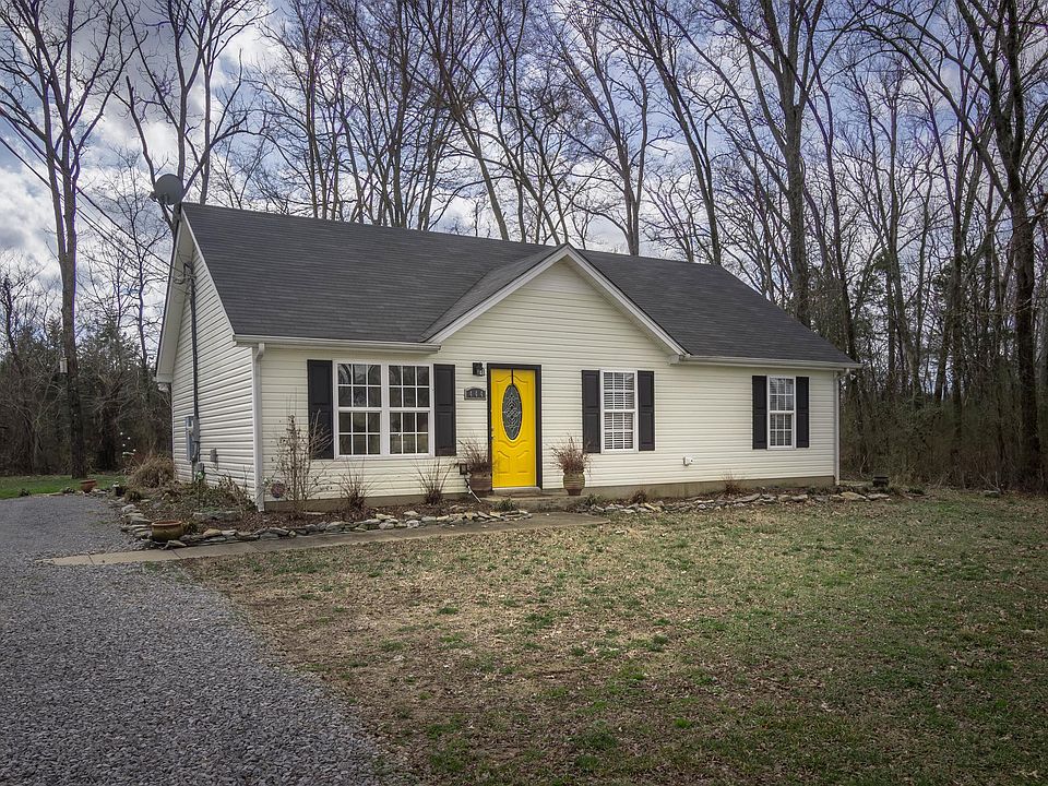 1st image of 444 Dorchester Dr