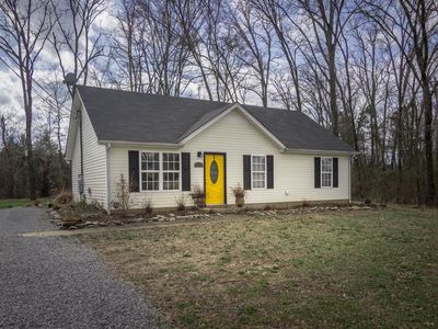 444 Dorchester Dr, Christiana, TN, 37037