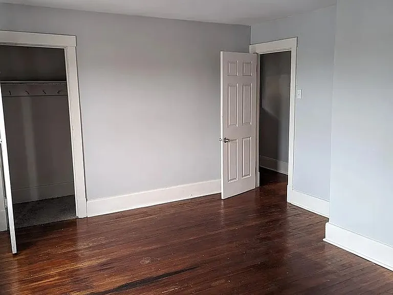 1116 Bellaire Ave — Photo 9