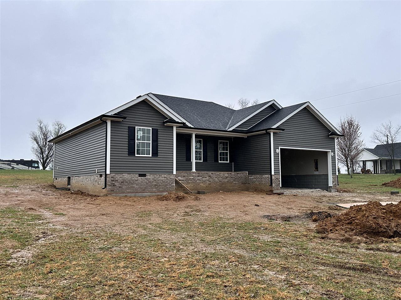 1414 Stovall Rd, Glasgow, KY 42141 Zillow