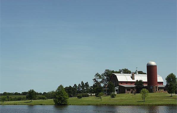 1st image of 625 County Road 2301