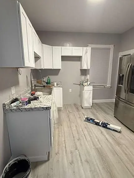 51 Detroit Ave — Photo 4