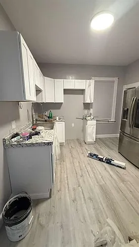 51 Detroit Ave Photo 1