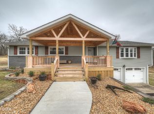 3130 Woodland Dr, Joplin, MO 64804