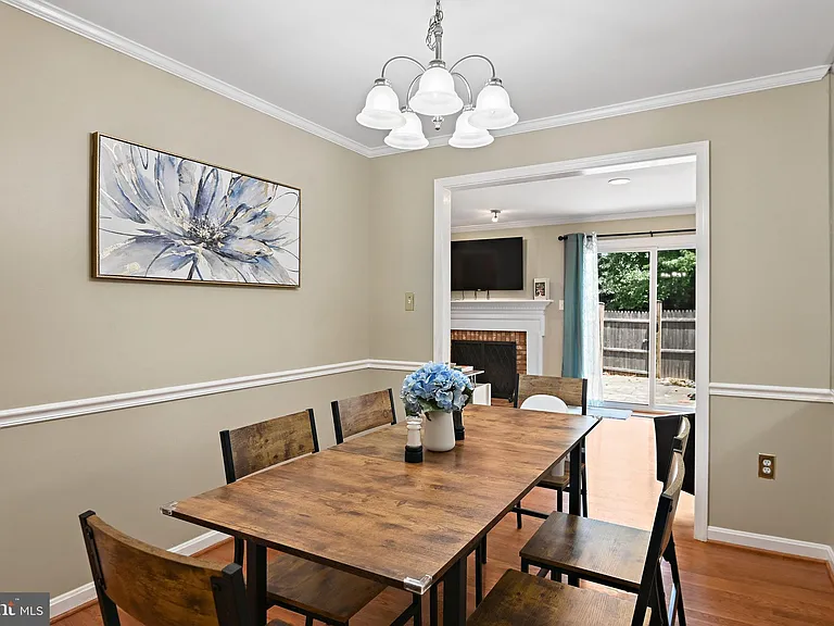 5267 Leestone Ct — Photo 11