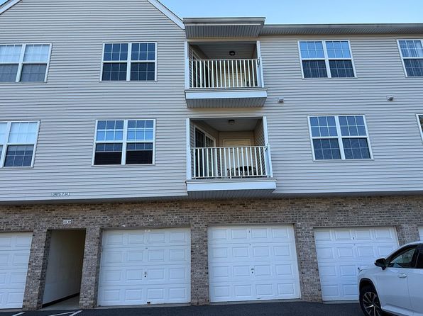 13 Parkside Ct