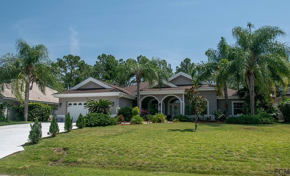 1st image of 18 Woodford Ln