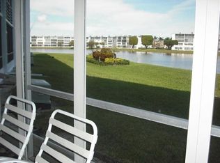 1012 Exeter Dr #A, Boca Raton, FL 33434