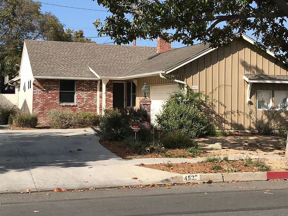 1st image of 4522 Huntley Ave