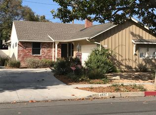 4522 Huntley Ave, Culver City, CA 90230