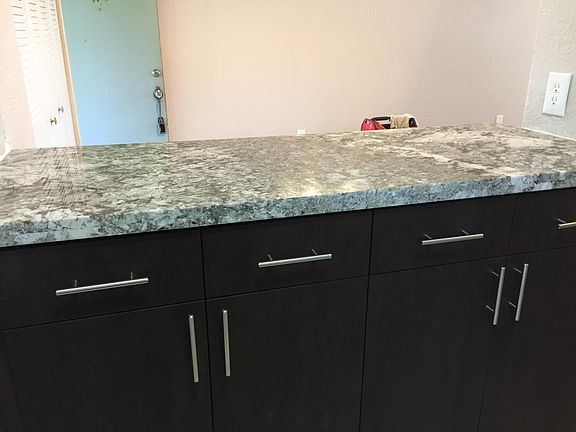 4th image of 8801 W Flagler St APT 110