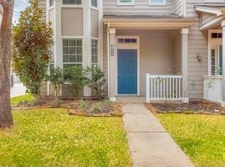 29731 Sullivan Oaks Dr, Spring, TX 77386