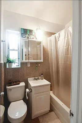 Rented by Compass | media 15