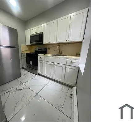 117 Wade St #1C — Photo 1