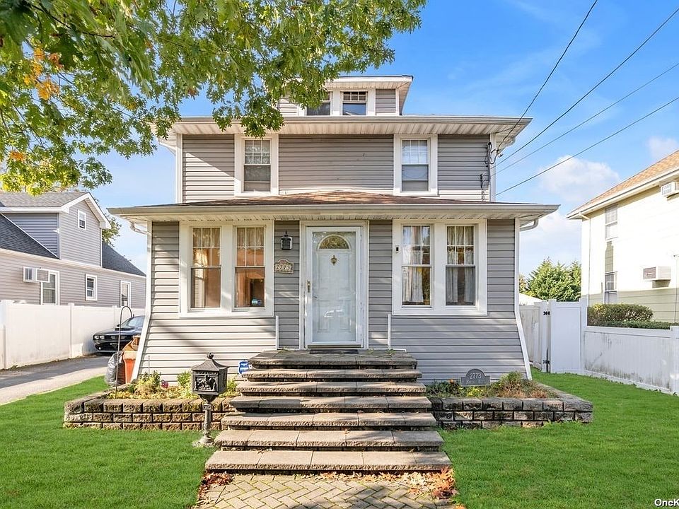 1st image of 2773 Natta Blvd