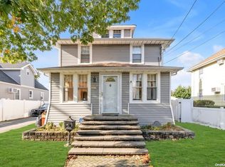 2773 Natta Blvd, Bellmore, NY 11710