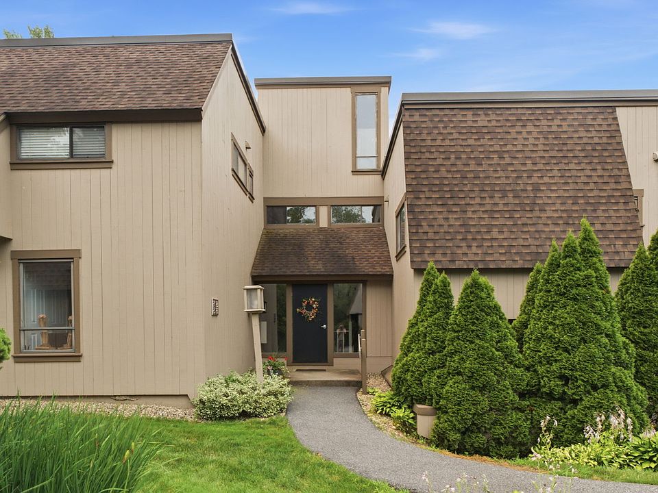 1st image of 26 Mallard Drive #26