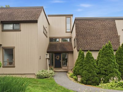 26 Mallard Drive #26, Farmington, CT, 06032