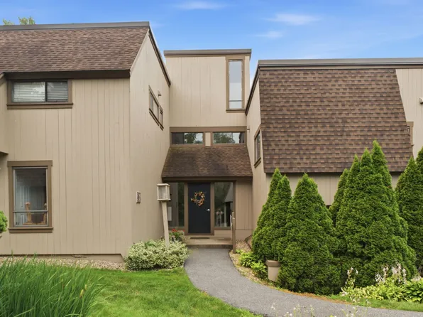26 Mallard Drive #26, Farmington, CT 06032