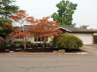 15765 NW Perimeter Dr, Beaverton, OR