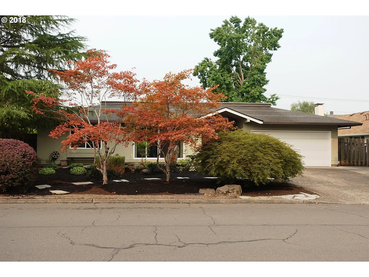 15765 NW Perimeter Dr photo 1