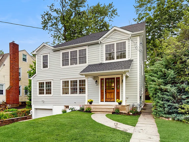 161 Myrtle Ave — Photo 39
