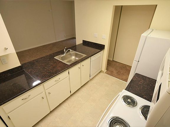 2nd image of 22120 Center St APT 638