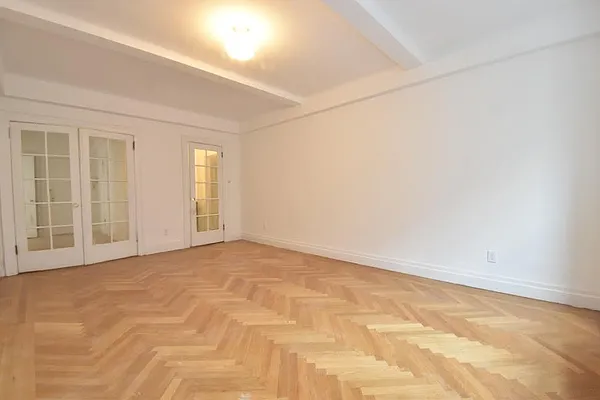 Rented by (Legacy) NY Quality Living Uptown | media 6